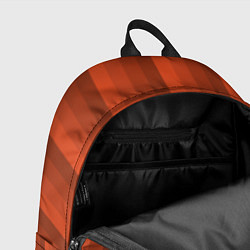 Рюкзак TNT, цвет: 3D-принт — фото 2