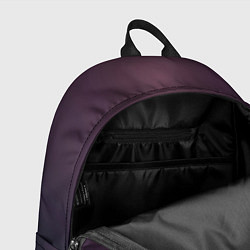 Рюкзак Freddie Mercury Queen Z, цвет: 3D-принт — фото 2