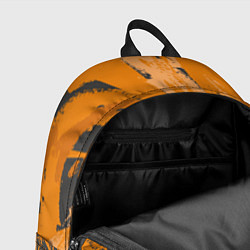 Рюкзак KTM КТМ Z, цвет: 3D-принт — фото 2