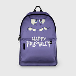 Рюкзак HAPPY HALLOWEEN, цвет: 3D-принт — фото 2
