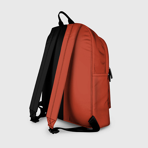 Рюкзак BON JOVI HAVE A NICE DAY / 3D-принт – фото 2