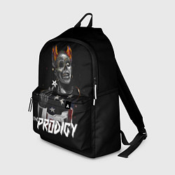 Рюкзак THE PRODIGY FLINT