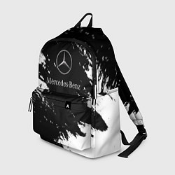 Рюкзак Mercedes-Benz Авто