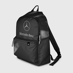 Рюкзак Mercedes-Benz Мерс