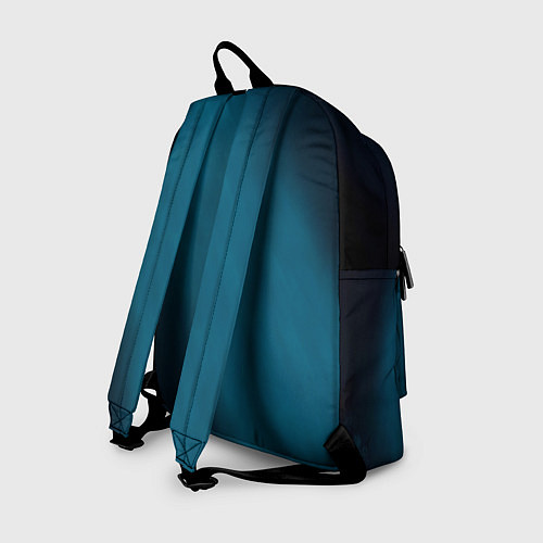 Рюкзак Pharaoh Альбом Миллион Доллар Фараон / 3D-принт – фото 2