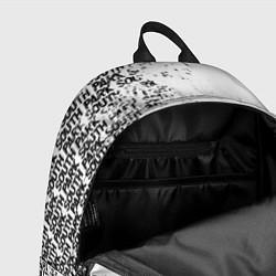 Рюкзак Южный парк - персонажи South Park, цвет: 3D-принт — фото 2