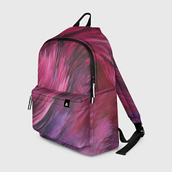 Рюкзак Текстура буря красок, цвет: 3D-принт