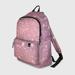 Рюкзак Pink bubbles