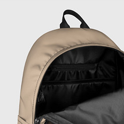 Рюкзак Irezumi - японский дракон, цвет: 3D-принт — фото 2