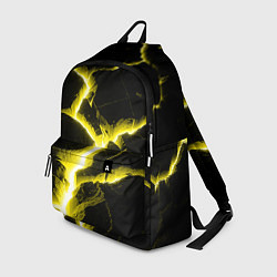 Рюкзак The rift, цвет: 3D-принт