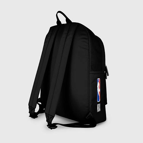 Рюкзак Трэйл Блэйзерс - команда / 3D-принт – фото 2