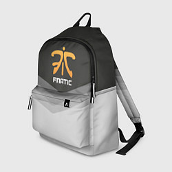 Рюкзак Fnatic Uniform