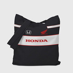 Сумка-шоппер Honda Sport