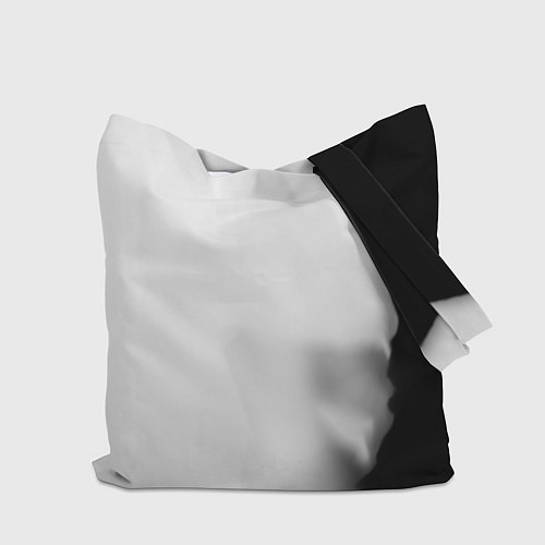 Сумка-шоппер Убийца Гоблинов / 3D-принт – фото 2