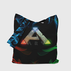 Сумка-шоппер Ark Survival Evolved