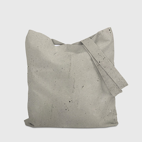 Сумка-шоппер Plague Inc / 3D-принт – фото 2