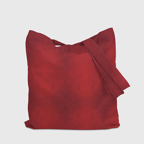 Сумка-шоппер Hollow Knight / 3D-принт – фото 2