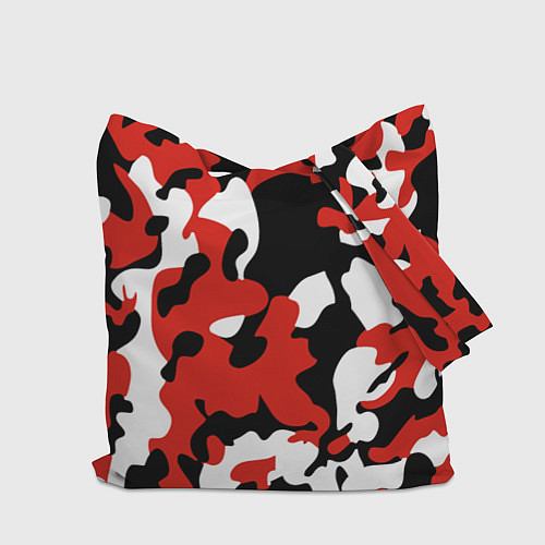 Сумка-шоппер ROBLOX / 3D-принт – фото 2