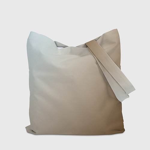 Сумка-шоппер Suzuki / 3D-принт – фото 2