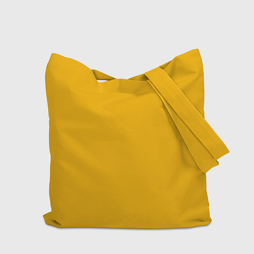 Сумка-шоппер Pikachu Pika Pika / 3D-принт – фото 2