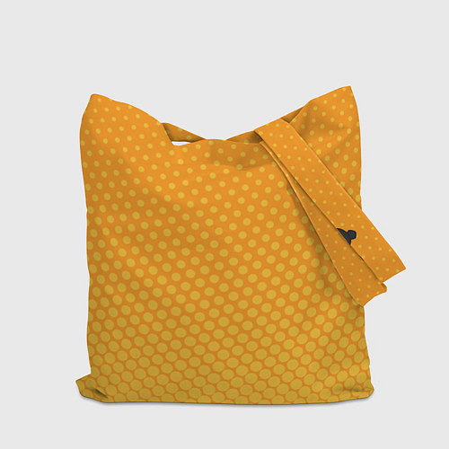 Сумка-шоппер Among Us / 3D-принт – фото 2