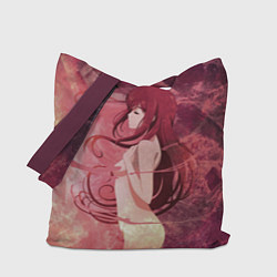 Сумка-шоппер Врата Штейна