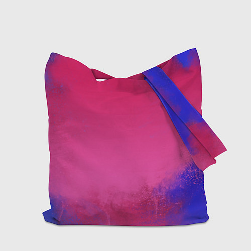 Сумка-шоппер Far Cry 6 / 3D-принт – фото 2