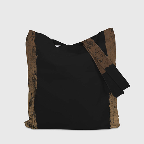 Сумка-шоппер NPC Conan Exiles Z / 3D-принт – фото 2