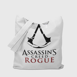 Сумка-шоппер Assasins creed rogue