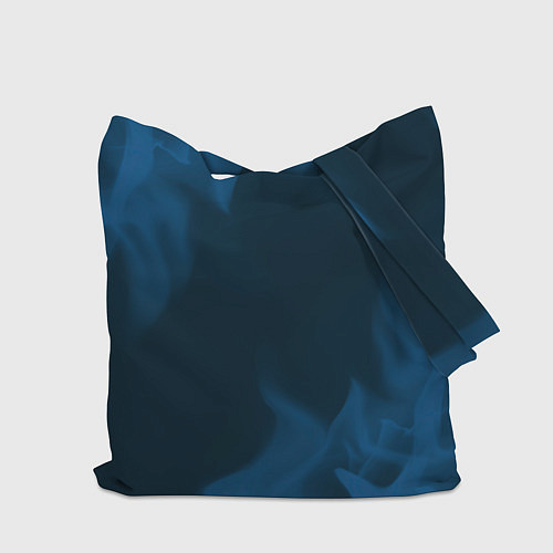 Сумка-шоппер Игра Prey: PRO Gaming / 3D-принт – фото 2