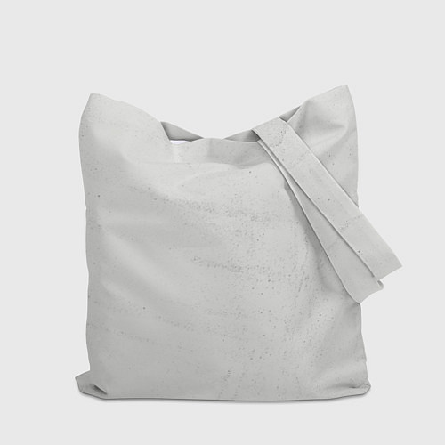 Сумка-шоппер The Beatles Second Album / 3D-принт – фото 2