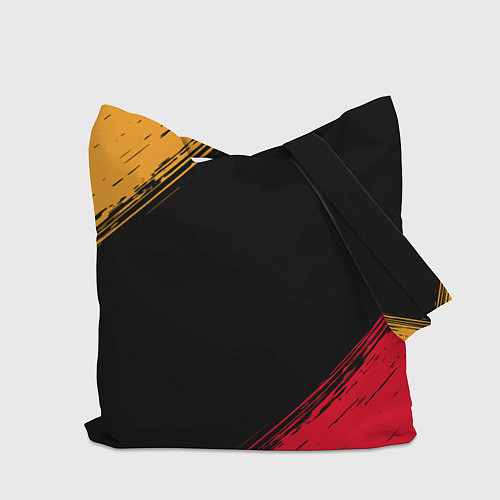 Сумка-шоппер Станислав бесценен, а для всего остального есть де / 3D-принт – фото 2