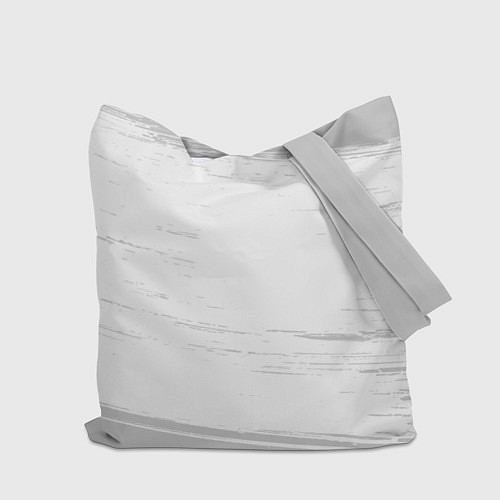 Сумка-шоппер Надпись самый лучший Максим / 3D-принт – фото 2