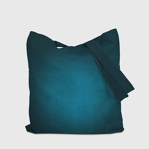 Сумка-шоппер Gabimaru the Hollow / 3D-принт – фото 2