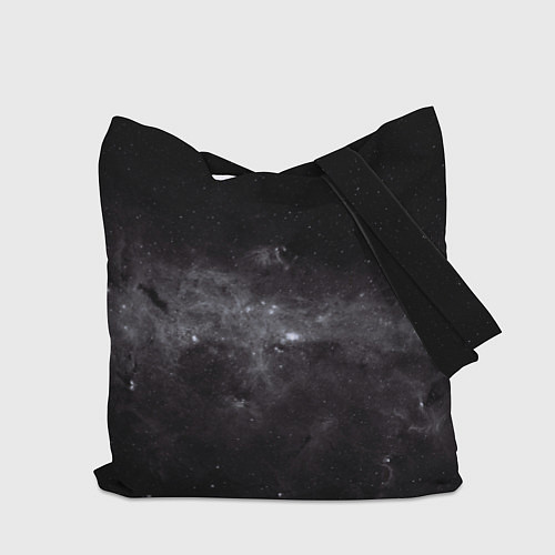 Сумка-шоппер Depeche Mode - Dave Gahan strangers pistol / 3D-принт – фото 2