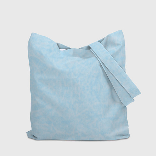 Сумка-шоппер Love life / 3D-принт – фото 2