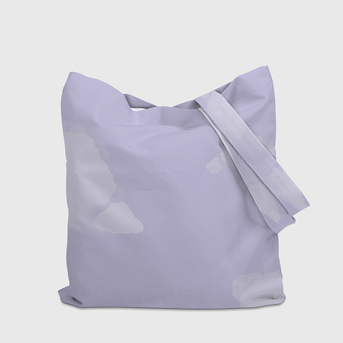 Сумка-шоппер Taylor Swift obsessed / 3D-принт – фото 2