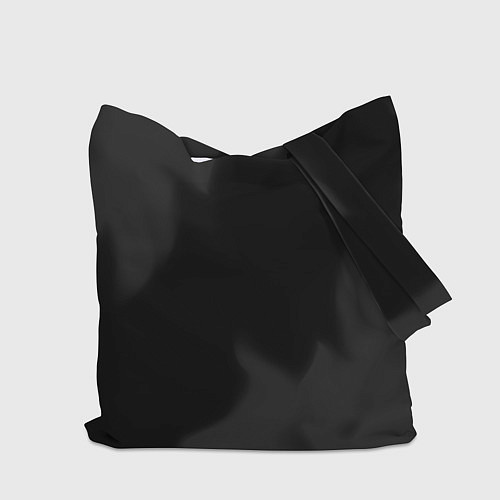 Сумка-шоппер Eat, sleep, Deadlock, repeat / 3D-принт – фото 2