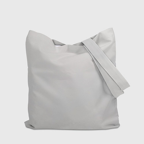 Сумка-шоппер Big bang вместе / 3D-принт – фото 2