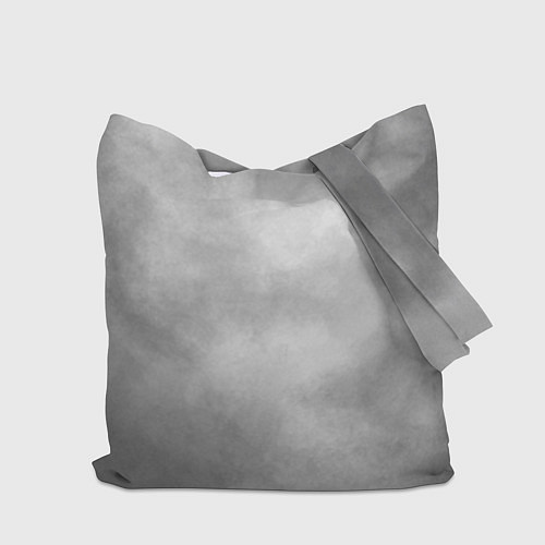 Сумка-шоппер S t a l k e r 2 Heart of Chornobyl / 3D-принт – фото 2