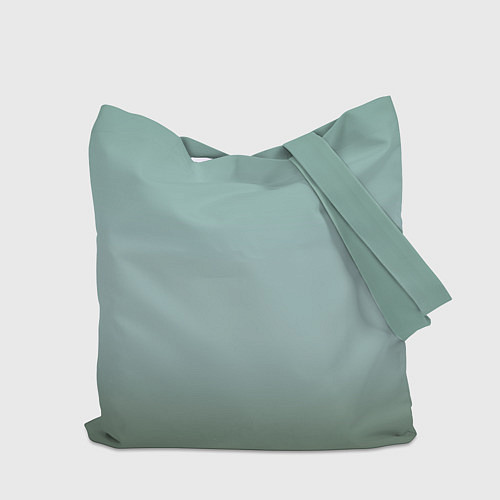 Сумка-шоппер Mileena & Kotal Kahn - Mortal Kombat / 3D-принт – фото 2