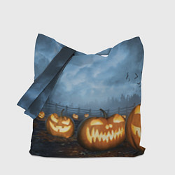 Сумка-шоппер Костюмы для halloween