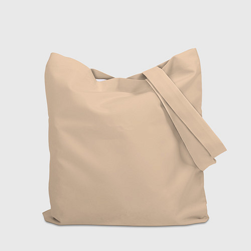 Сумка-шоппер PuppyM skzoo / 3D-принт – фото 2