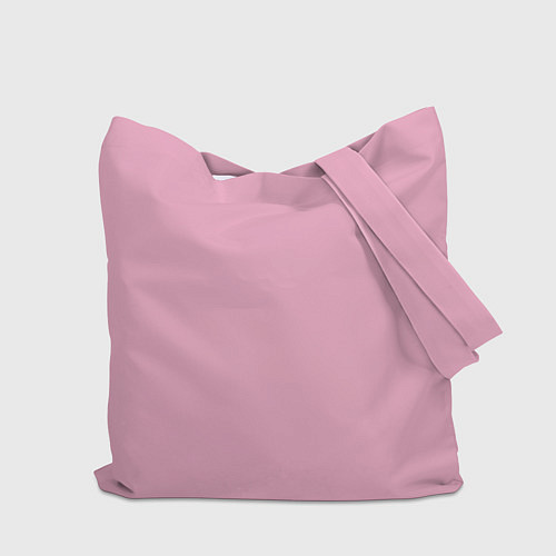 Сумка-шоппер Захар Крамбл Куки / 3D-принт – фото 2