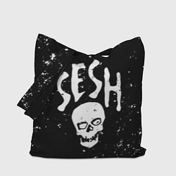 Сумка-шоппер Sesh