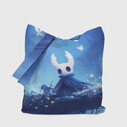 Сумка-шоппер Игра Hollow Knight