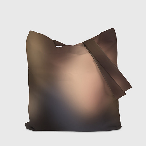 Сумка-шоппер Бенедикт Камбербэтч 1 / 3D-принт – фото 2