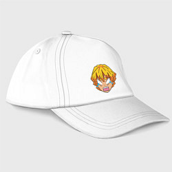 Бейсболка Эмоции Зеницу