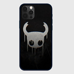 Чехол iPhone 12 Pro Max Hollow Knight