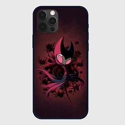 Чехол iPhone 12 Pro Max Hollow Knight